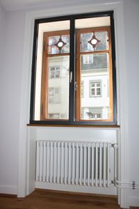 Klimafenster_MFH_Basel
